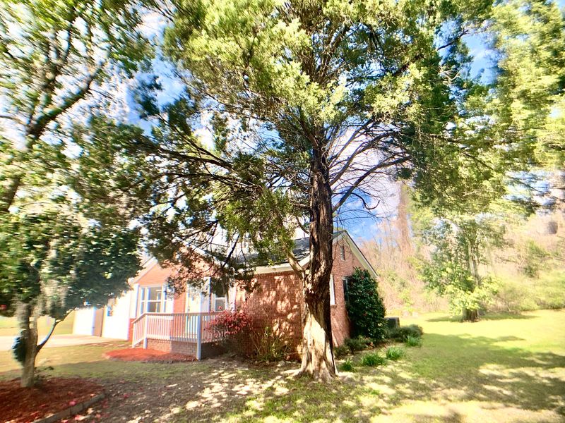 102 Haynesville Rd, Moncks Corner, SC 29461