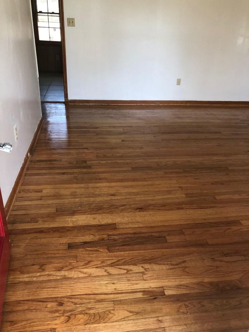5314 Holden St, North Charleston, SC 29418