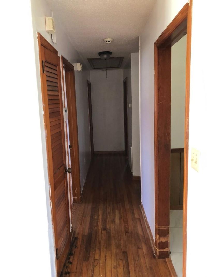 5314 Holden St, North Charleston, SC 29418