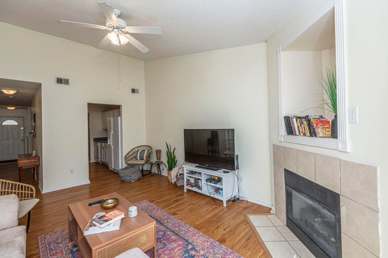 1437 Amanda Park Ln, Charleston, SC 29412