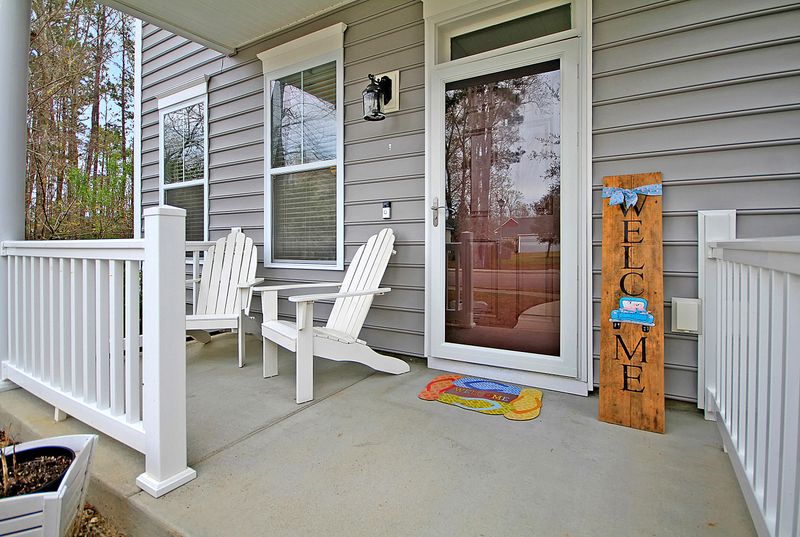 1626 Bluewater Way, Charleston, SC 29414