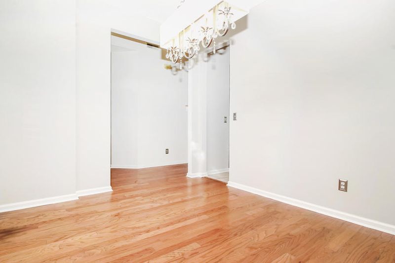 3518 Montgrove Ct, Charleston, SC 29414