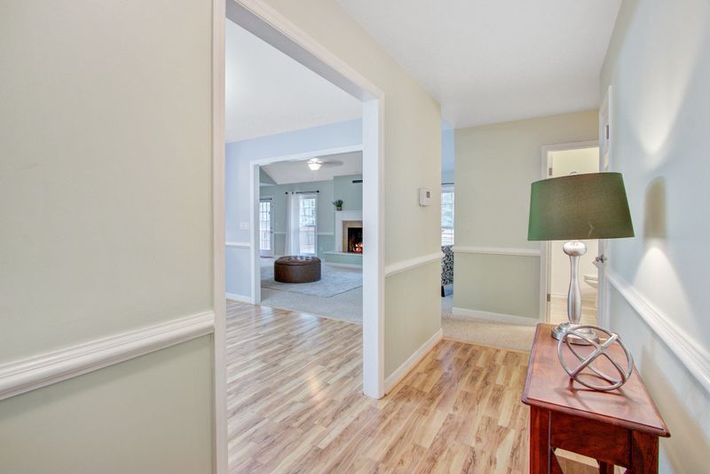 103 Islington Ter, Summerville, SC 29485