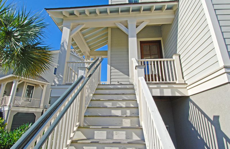 1133 Turtle Watch Ln, Seabrook Island, SC 29455