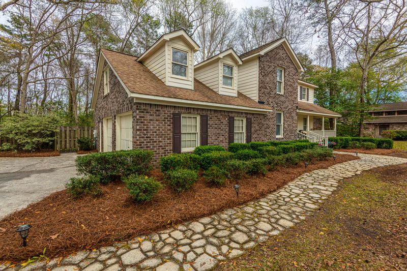146 Brandywine Dr, Summerville, SC 29485