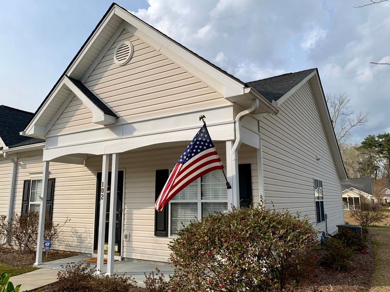 102 Dupont Way, Summerville, SC 29485