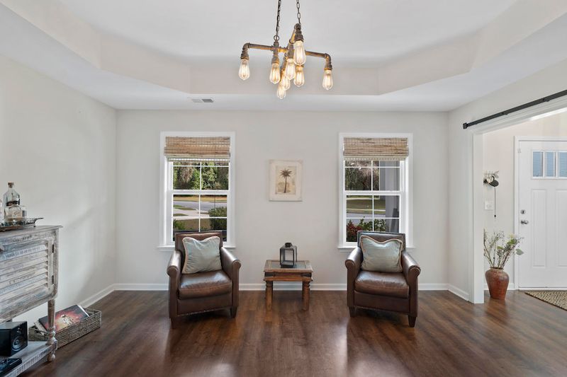 1619 Emmets Rd, Johns Island, SC 29455