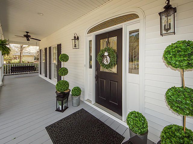 1406 Congressional Blvd, Summerville, SC 29483