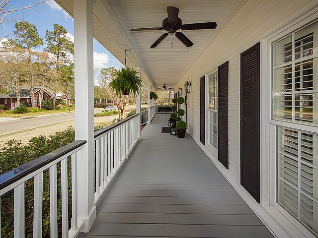 1406 Congressional Blvd, Summerville, SC 29483