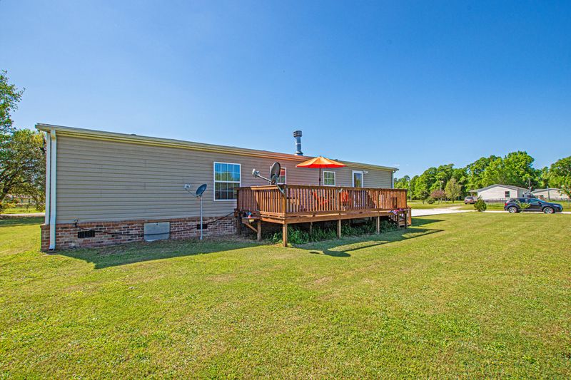 1094 Spiers Landing Rd, Cross, SC 29436