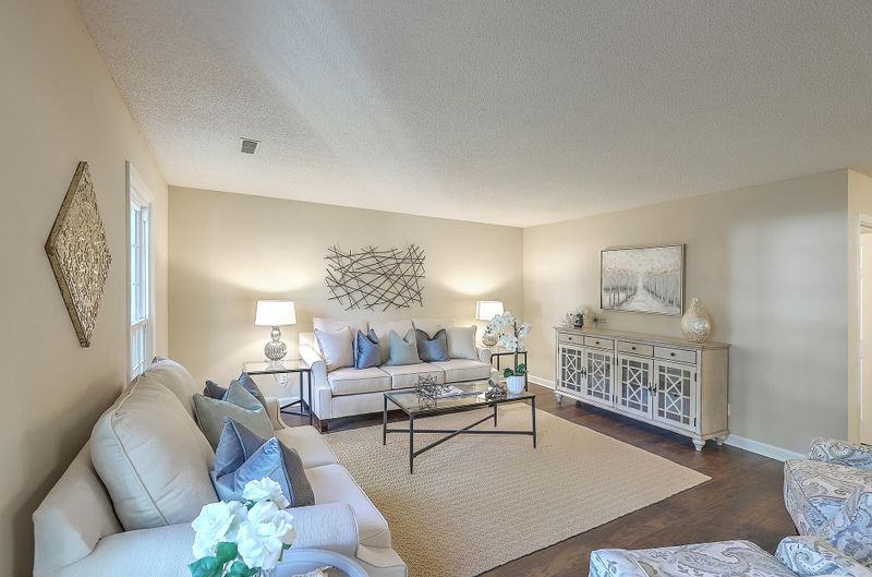 153 Brandywine Dr, Summerville, SC 29485