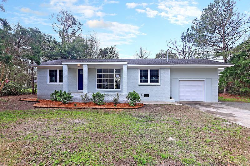 1763 Lady Ashley St, Charleston, SC 29412