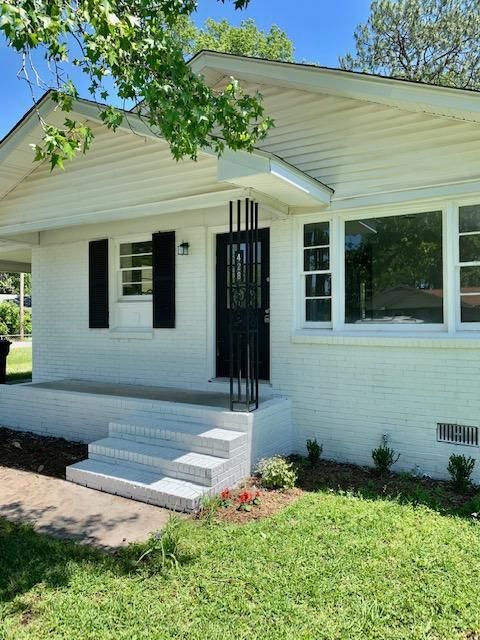 428 Tammie Ave, Goose Creek, SC 29445