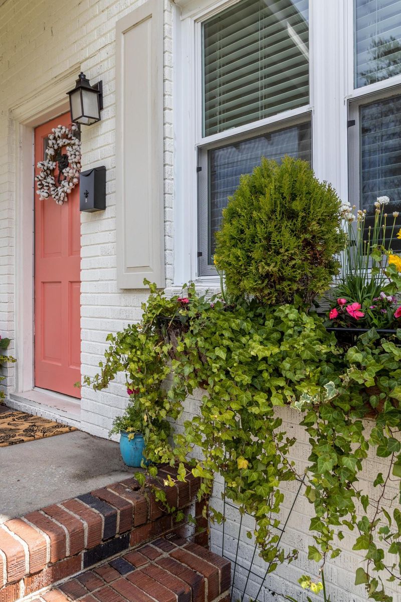 8 Darlington Ave #8b, Charleston, SC 29403
