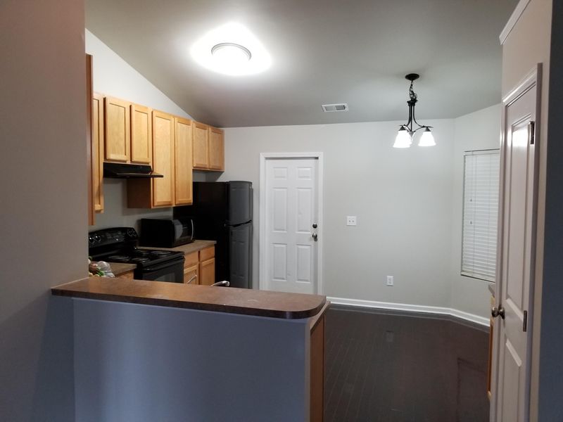 107 Willet Dr, Summerville, SC 29485