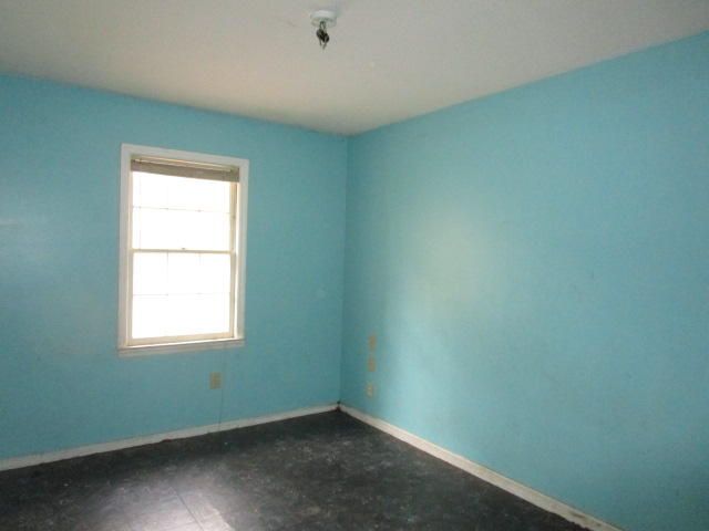 2622 Delhi Rd, North Charleston, SC 29406