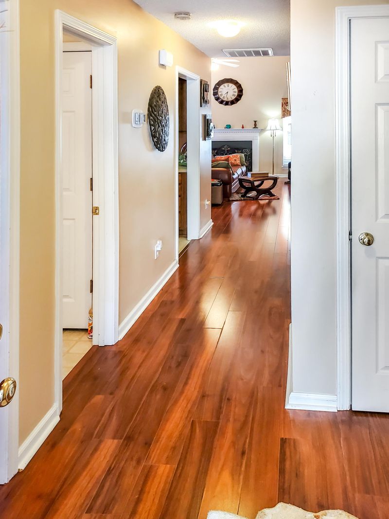 9297 Ayscough Rd, Summerville, SC 29485