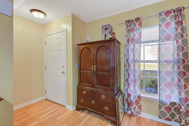 228 Emerald Isle Dr, Moncks Corner, SC 29461