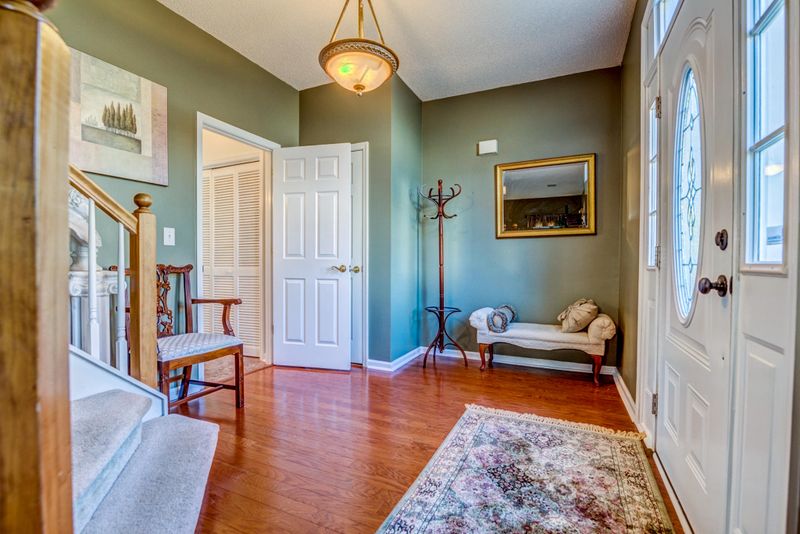 1893 Beechwood Rd, Charleston, SC 29414