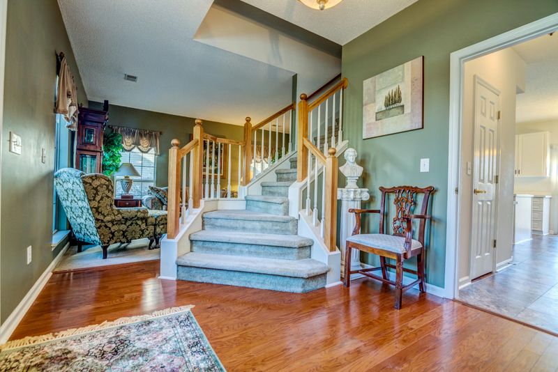 1893 Beechwood Rd, Charleston, SC 29414
