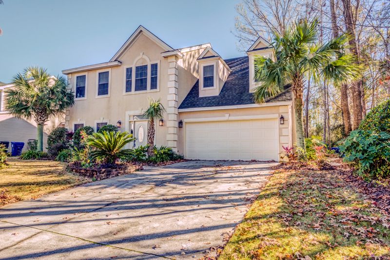 1893 Beechwood Rd, Charleston, SC 29414