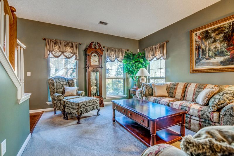 1893 Beechwood Rd, Charleston, SC 29414