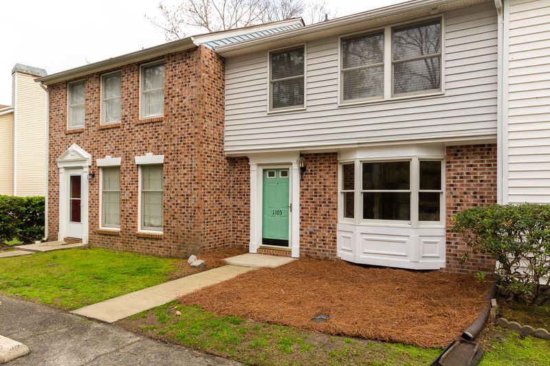 1103 Reserve Way, Summerville, SC 29485