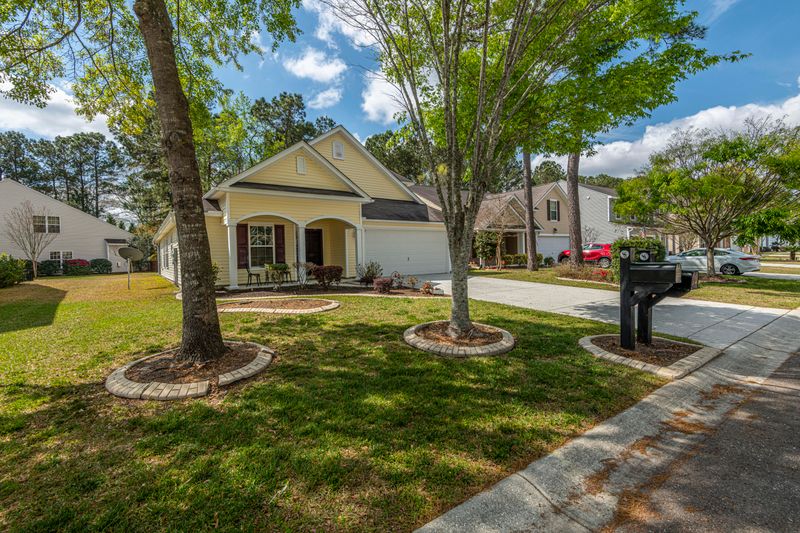 237 Sweet Alyssum Dr, Ladson, SC 29456