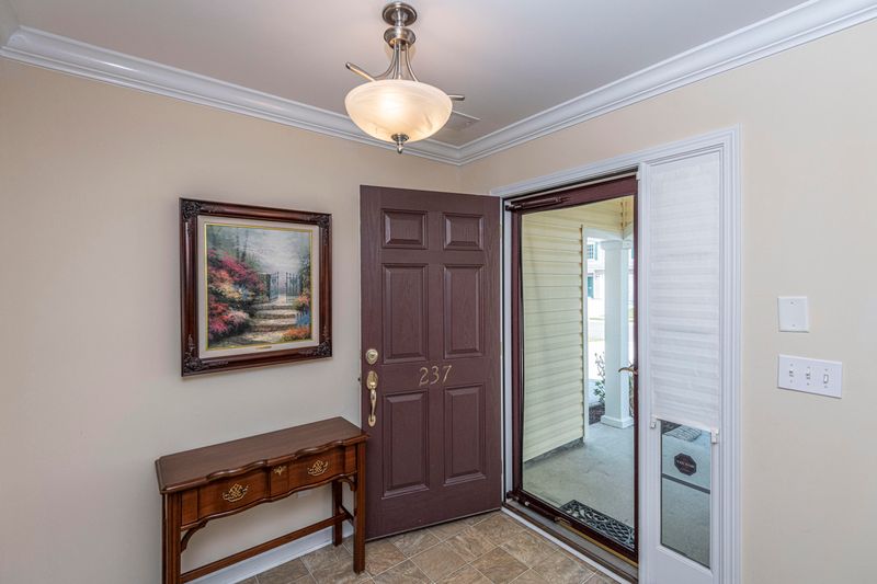 237 Sweet Alyssum Dr, Ladson, SC 29456