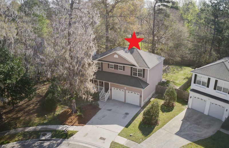 3558 Rookwood Pl, Johns Island, SC 29455