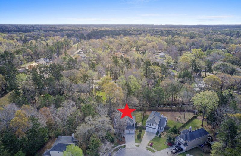 3558 Rookwood Pl, Johns Island, SC 29455