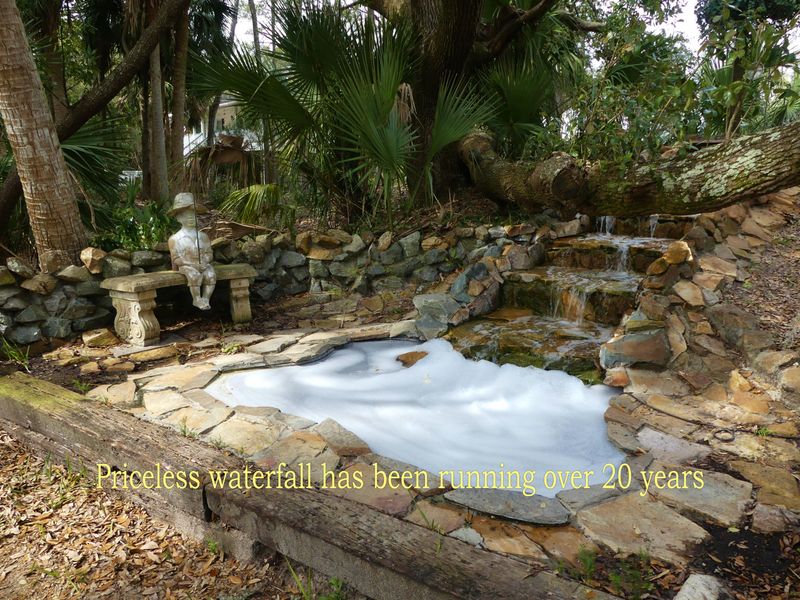3003 Lee St, Edisto Island, SC 29438