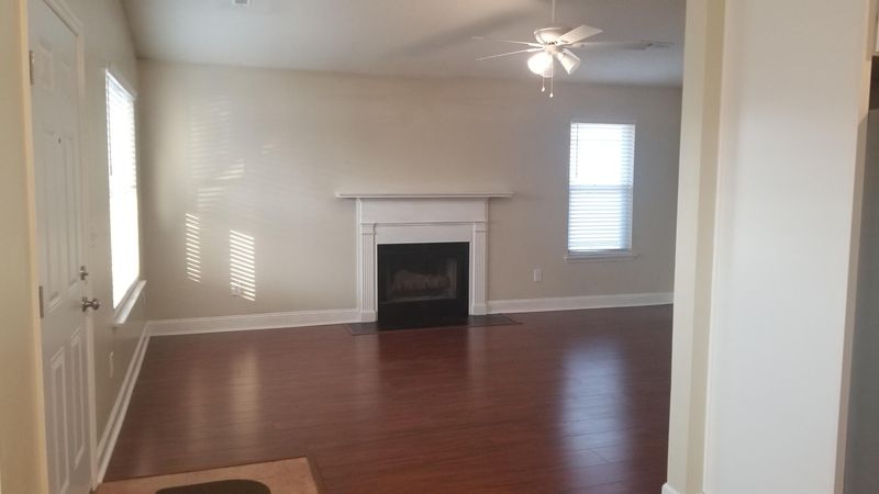 1023 Tj Ln, Summerville, SC 29483