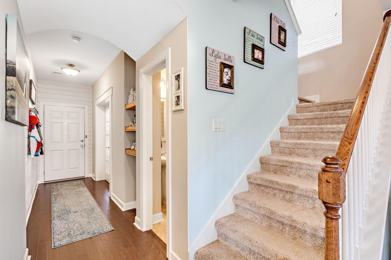 358 Fox Ridge Ln, Moncks Corner, SC 29461