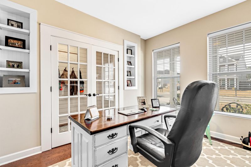 358 Fox Ridge Ln, Moncks Corner, SC 29461