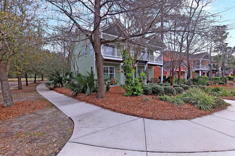 2886 Sweetleaf Ln, Johns Island, SC 29455