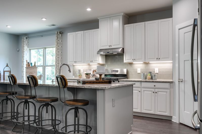140 Whitetail Rd, Summerville, SC 29483