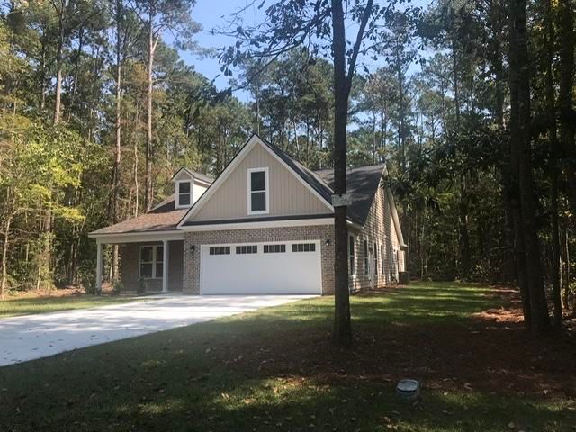 198 Pecan Dr, Summerville, SC 29483