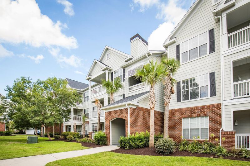 45 Sycamore Ave #1232, Charleston, SC 29407