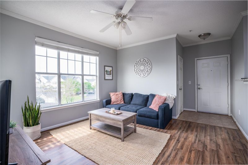 45 Sycamore Ave #1232, Charleston, SC 29407