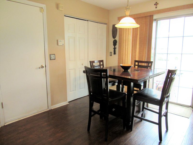 529 Laurel Ridge Rd, Charleston, SC 29418