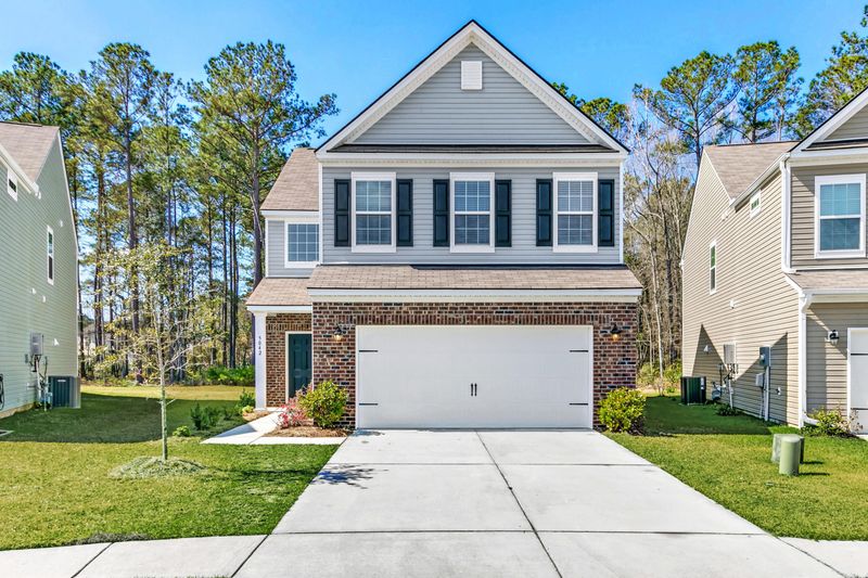 5042 White Cedar Rd, Ladson, SC 29456