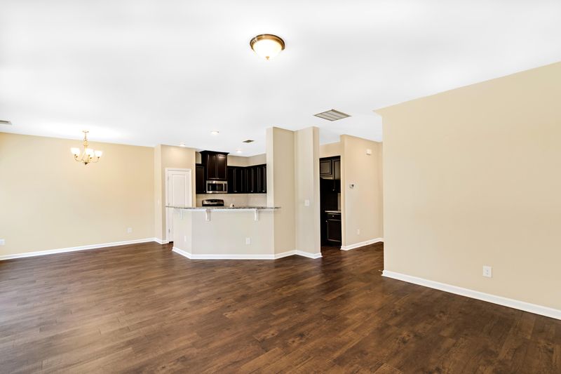 5042 White Cedar Rd, Ladson, SC 29456
