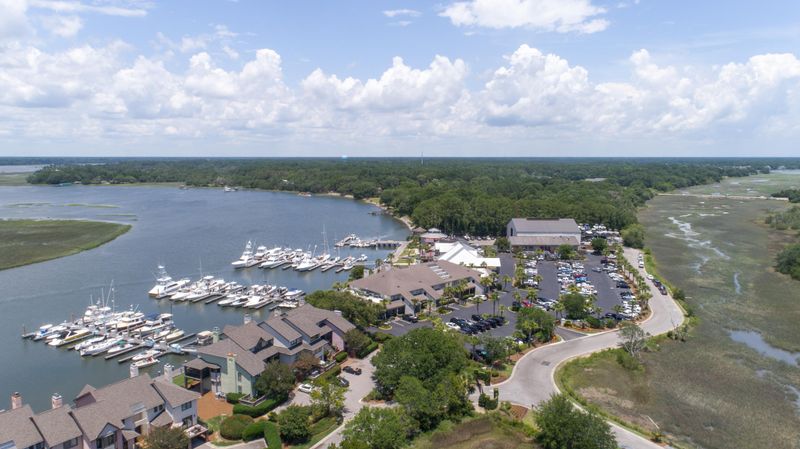 1880 Andell Bluff Blvd #G 12, Seabrook Island, SC 29455