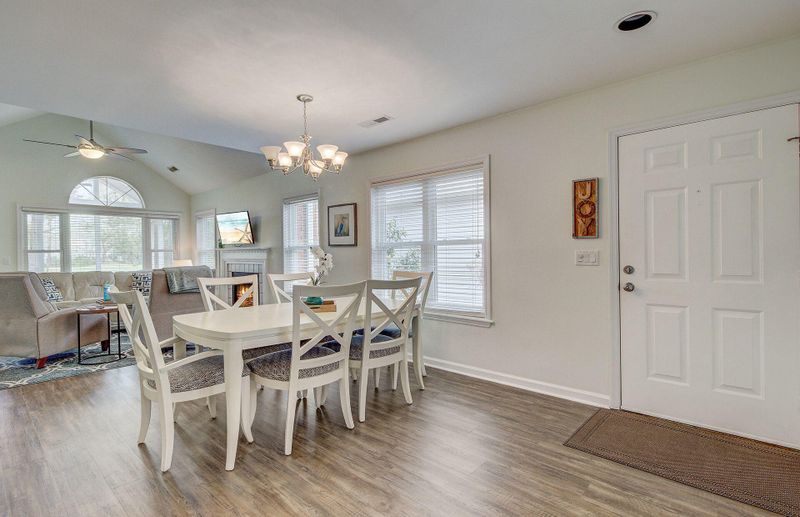 38 Arbor Tc, Charleston, SC 29414