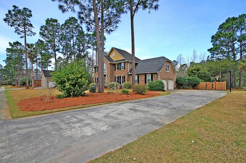 1205 Congressional Blvd, Summerville, SC 29483