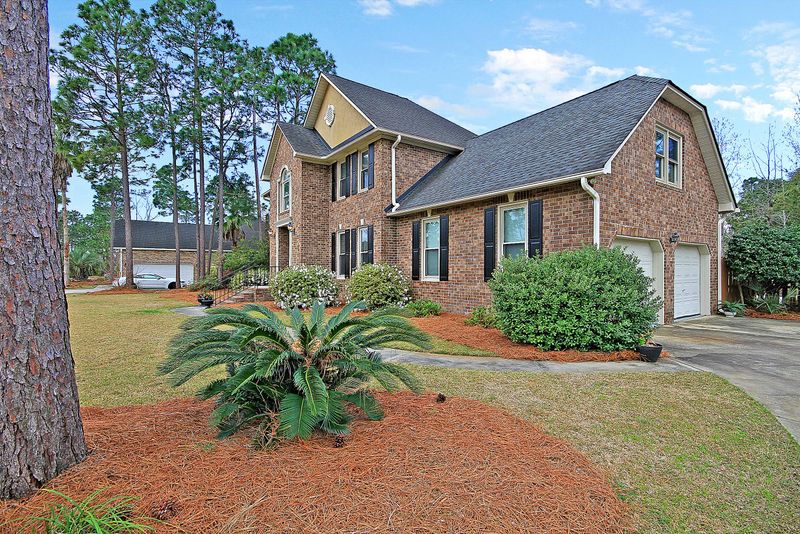 1205 Congressional Blvd, Summerville, SC 29483