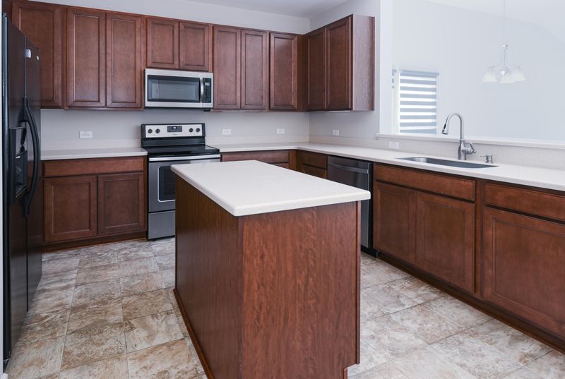224 Pavilion St, Summerville, SC 29483