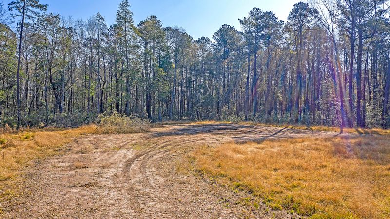 430 Sweet Gum Ct, Moncks Corner, SC 29461
