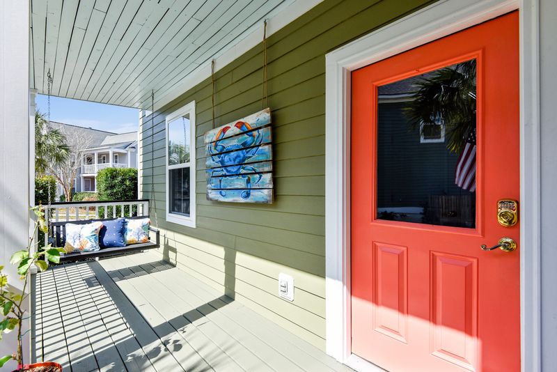 1145 Dawn View Ter, Mount Pleasant, SC 29464